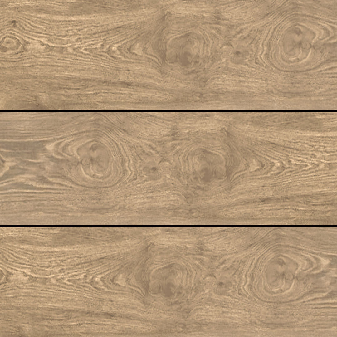 Cera3line 40x120x3cm Forest Brown