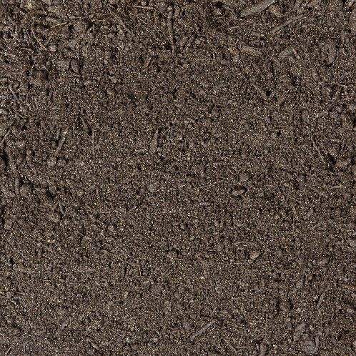 Tuinaarde - big bag GL