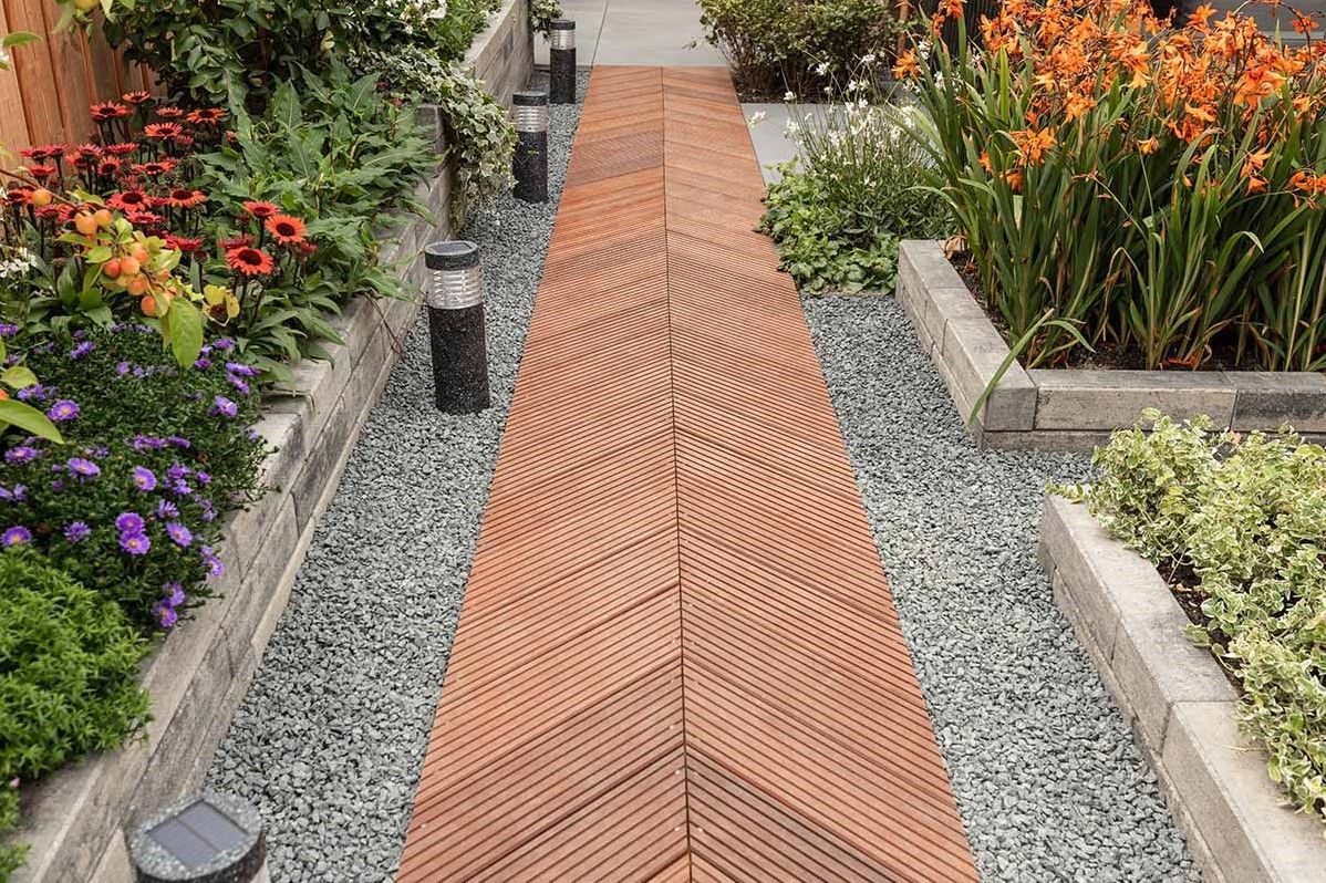 Basalt Split zwart 16-32mm - big bag