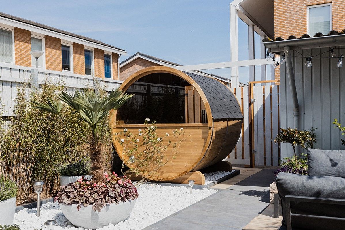 Carrara Keitjes wit 40-60mm - Zakgoed