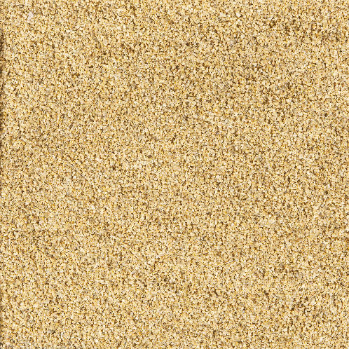 Inveegsplit geel 1-3mm - Zakgoed