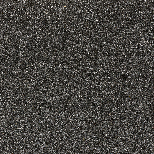 Inveegsplit zwart 1-3mm - Zakgoed