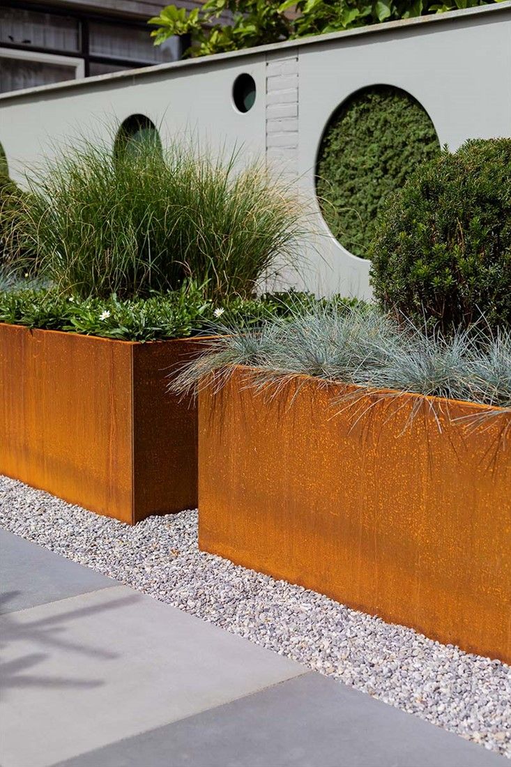 Alpengrind Deluxe grijs 8-12mm - Zakgoed