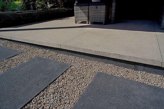 Schellevis Oud Hollandse Opsluitband 7x20x100cm carbon