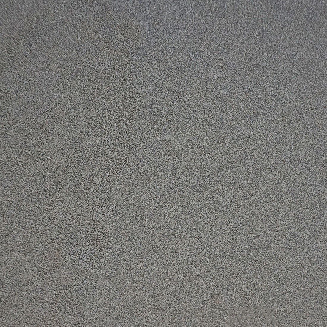 Onkruidarm voegzand grijs - Zakgoed