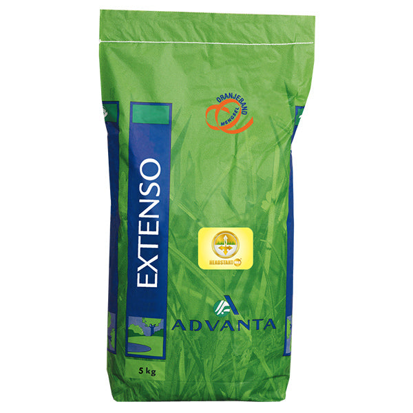 Advanta Extenso Schaduw/droogte 5KG