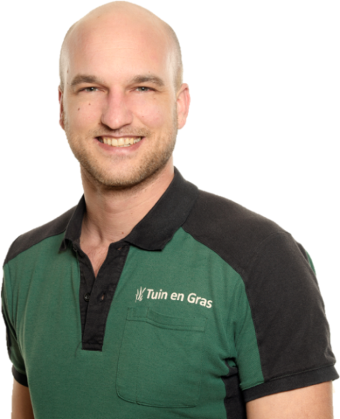 Kan ik je advies geven?