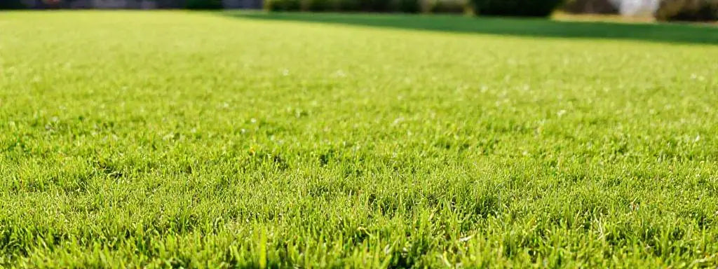 Afbeelding zonder ALT