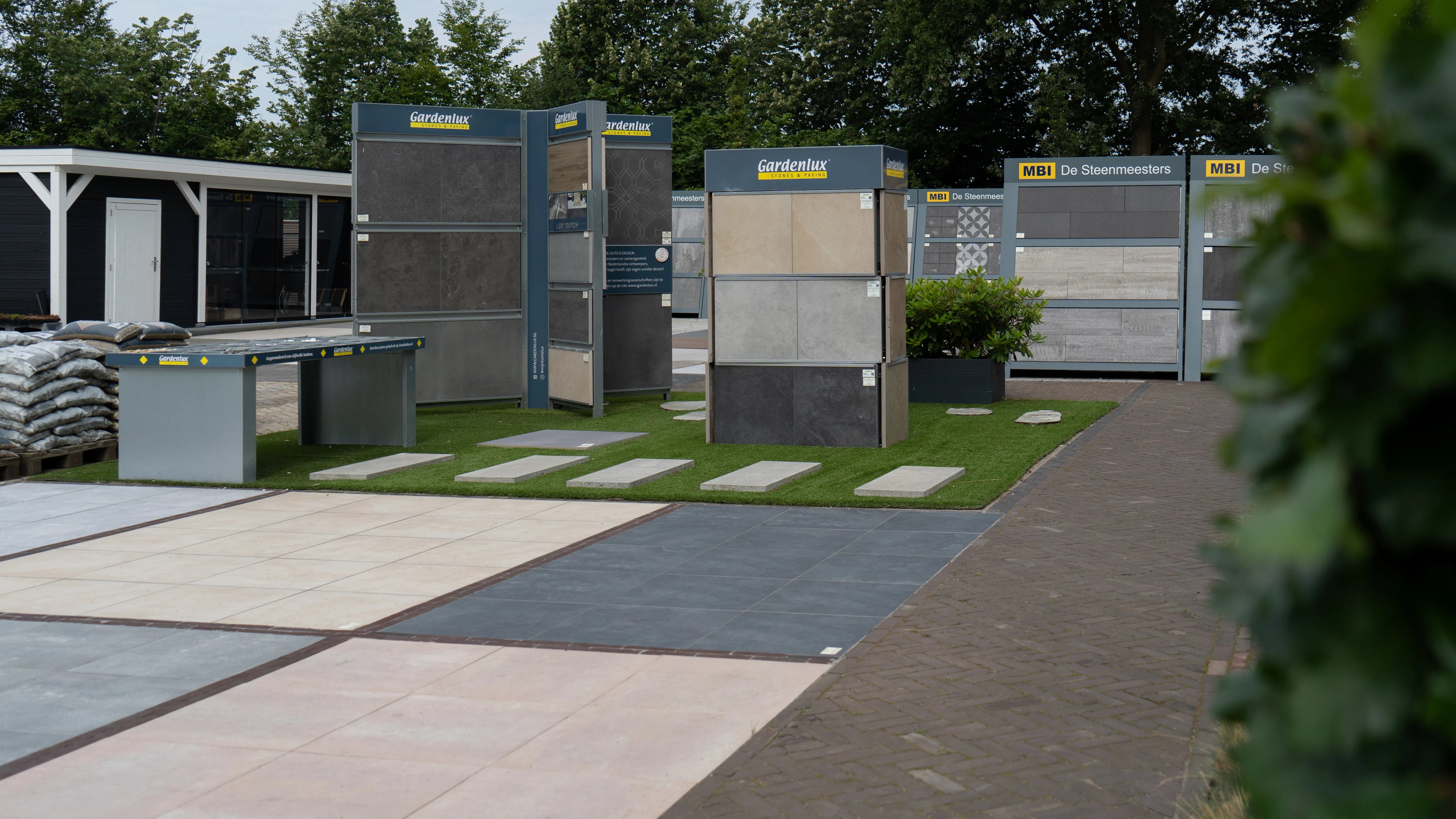 Afbeelding zonder ALT