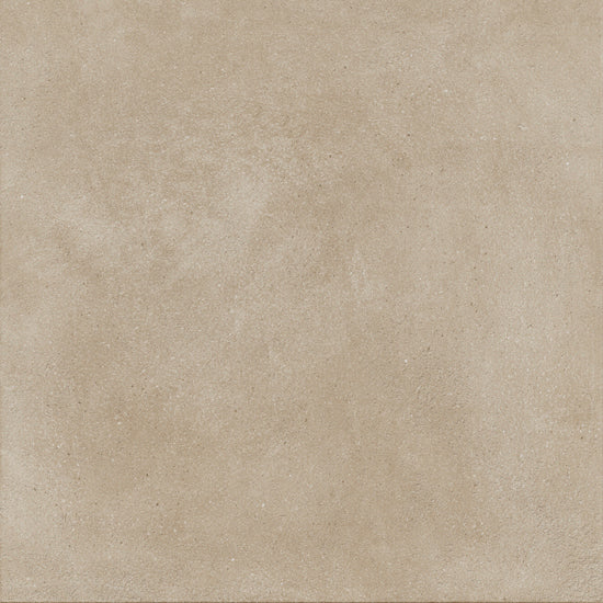 vtwonen Solostone Beton Olive Terrastegel 80x80x3 cm R11