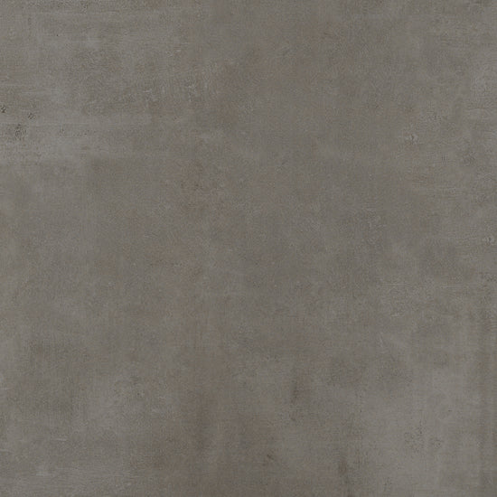 vtwonen Solostone Beton Taupe Terrastegel 80x80x3 cm R11