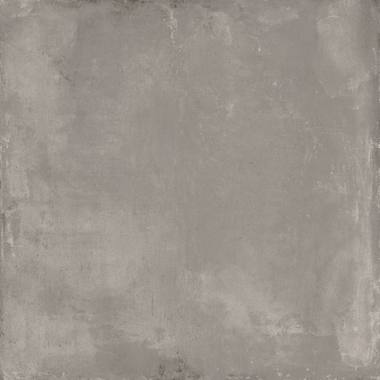 vtwonen Solostone Earth Grey Terrastegel 80x80x3 cm R11