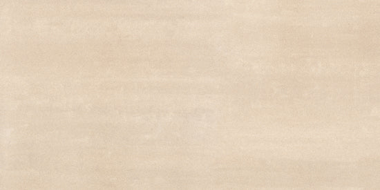 vtwonen Solostone Form Sand Terrastegel 45x90x3 cm R11