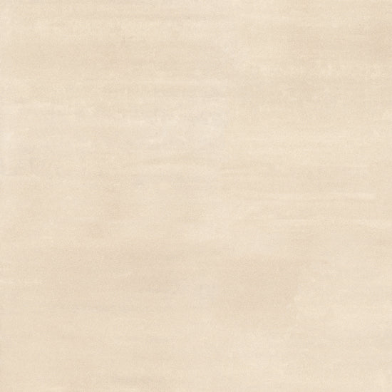 vtwonen Solostone Form Beige Terrastegel 90x90x3 cm R11