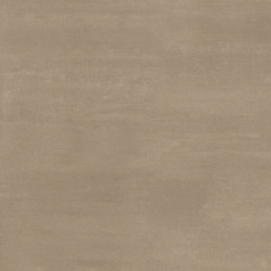 vtwonen Solostone Form Clay Terrastegel 90x90x3 cm R11