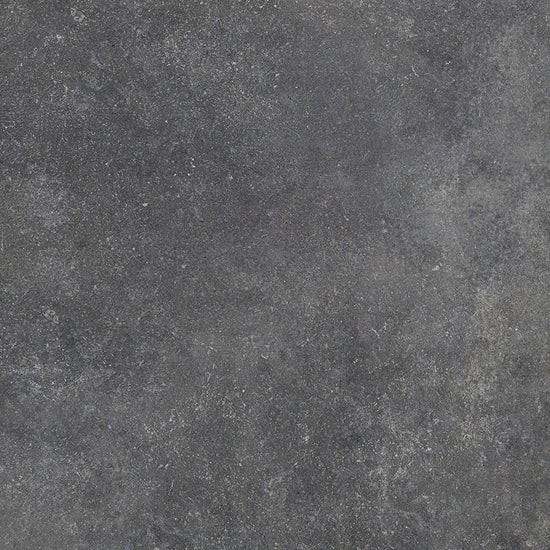 vtwonen Solostone Hormigon Antracite Terrastegel 90x90x3 cm R11