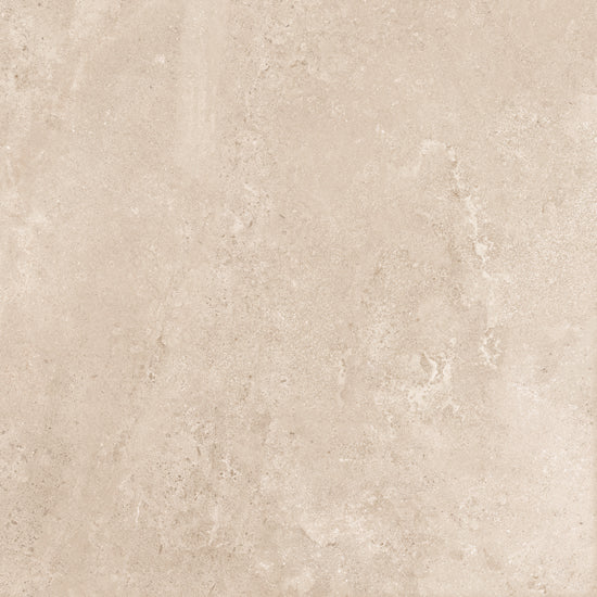 vtwonen Solostone Limestone Beige Terrastegel 80x80x3 cm R11