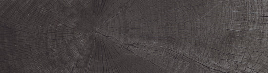 vtwonen Solostone Timber Black Terrastegel 20x80x3 cm R11