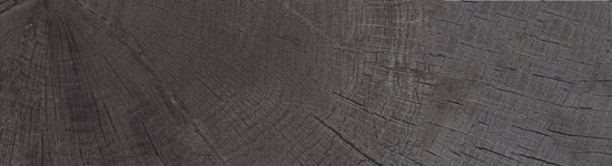vtwonen Solostone Timber Black Terrastegel 20x80x3 cm R11