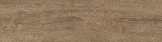 vtwonen Solostone Timber Dark Terrastegel 20x80x3 cm R11