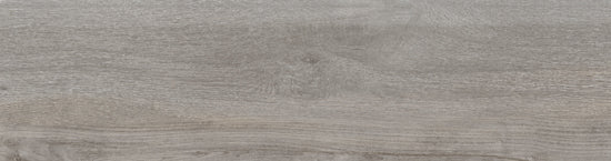 vtwonen Solostone Timber Light Terrastegel 20x80x3 cm R11