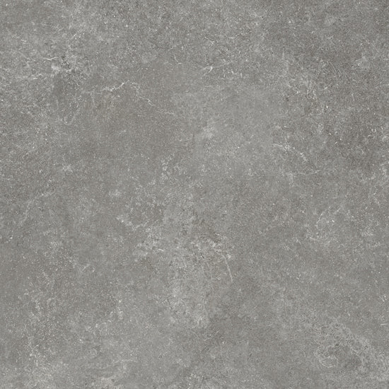 vtwonen Solostone Unico Antracite Terrastegel 90x90x3 cm R11