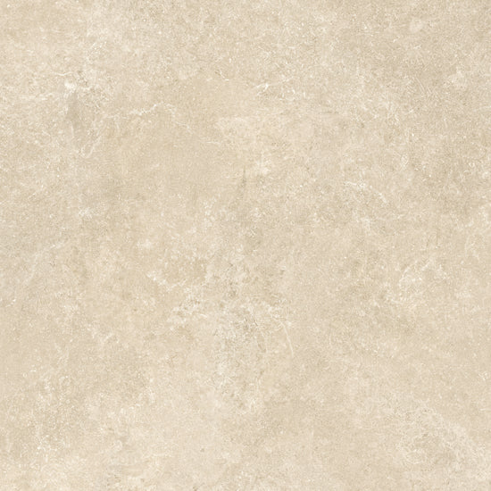 vtwonen Solostone Unico Sand Terrastegel 90x90x3 cm R11
