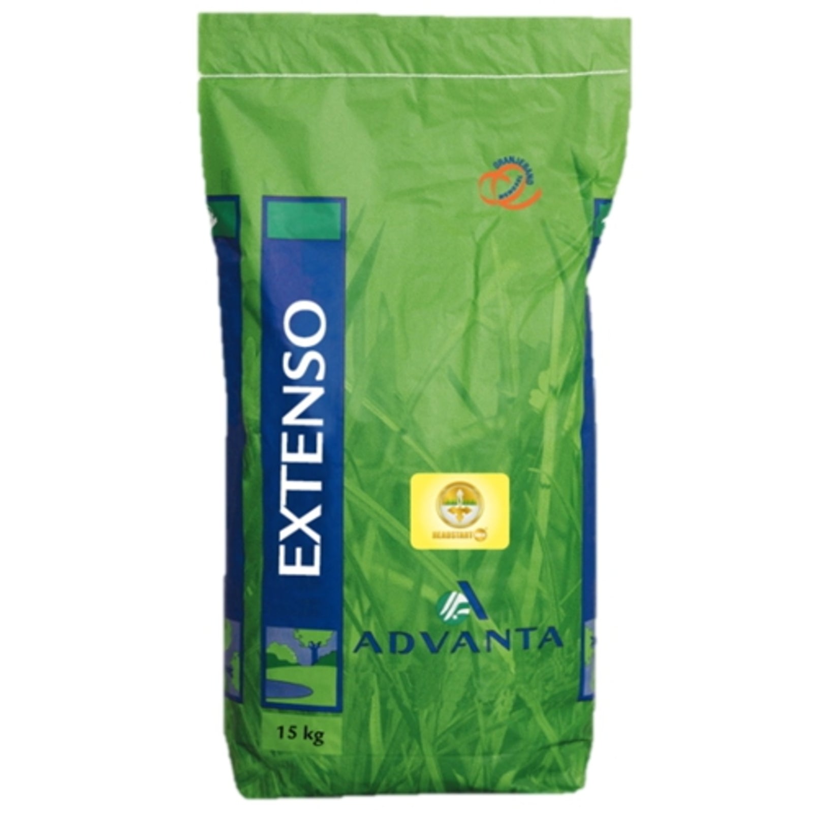 Extenso 1,5kg