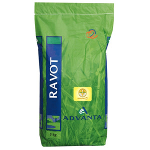 Advanta Ravot inzaaien 5kg