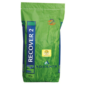 Advanta Recover 2 doorzaaien 1,5kg