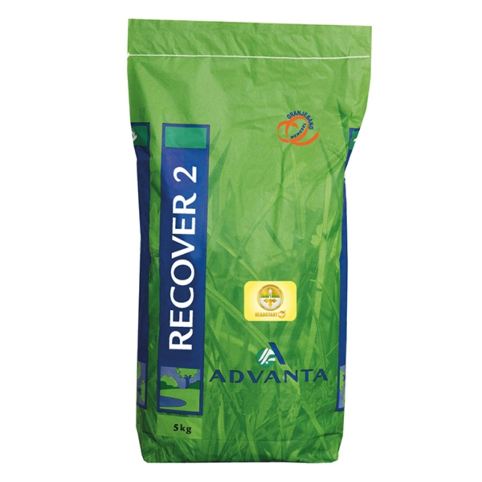 Advanta_Recover_2_Doorzaaien5kg