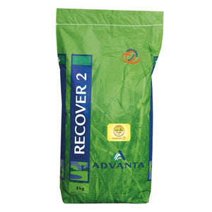 Advanta Recover 2 doorzaaien 5kg