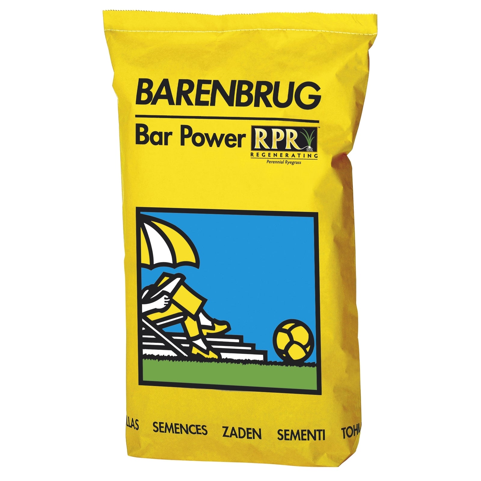 Barenbrug-bar-power-RPR-15