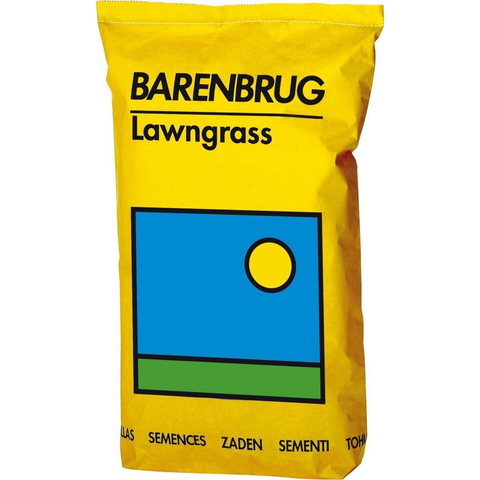 barenbrug_lawngrass