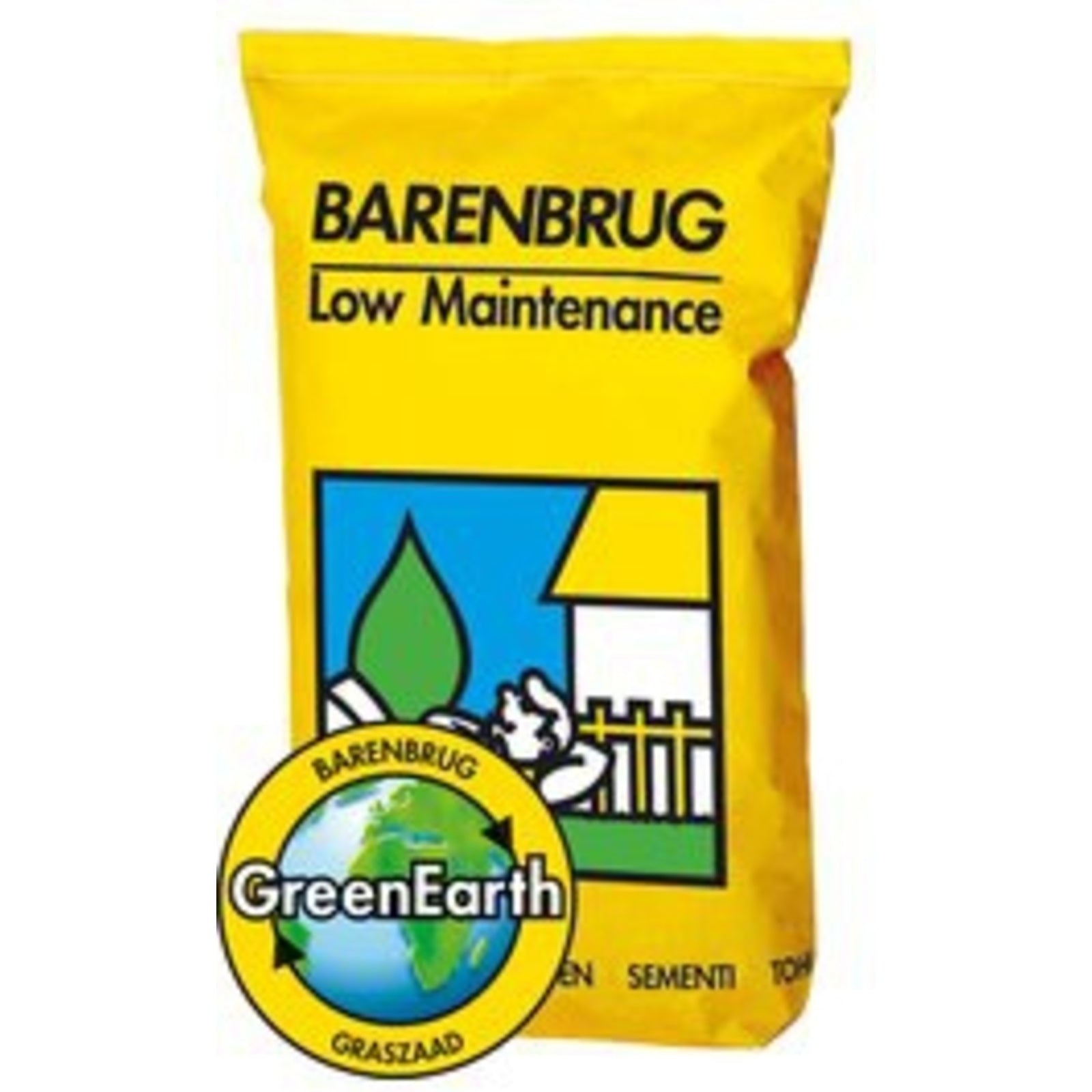 barenbrug_lowmaintenance