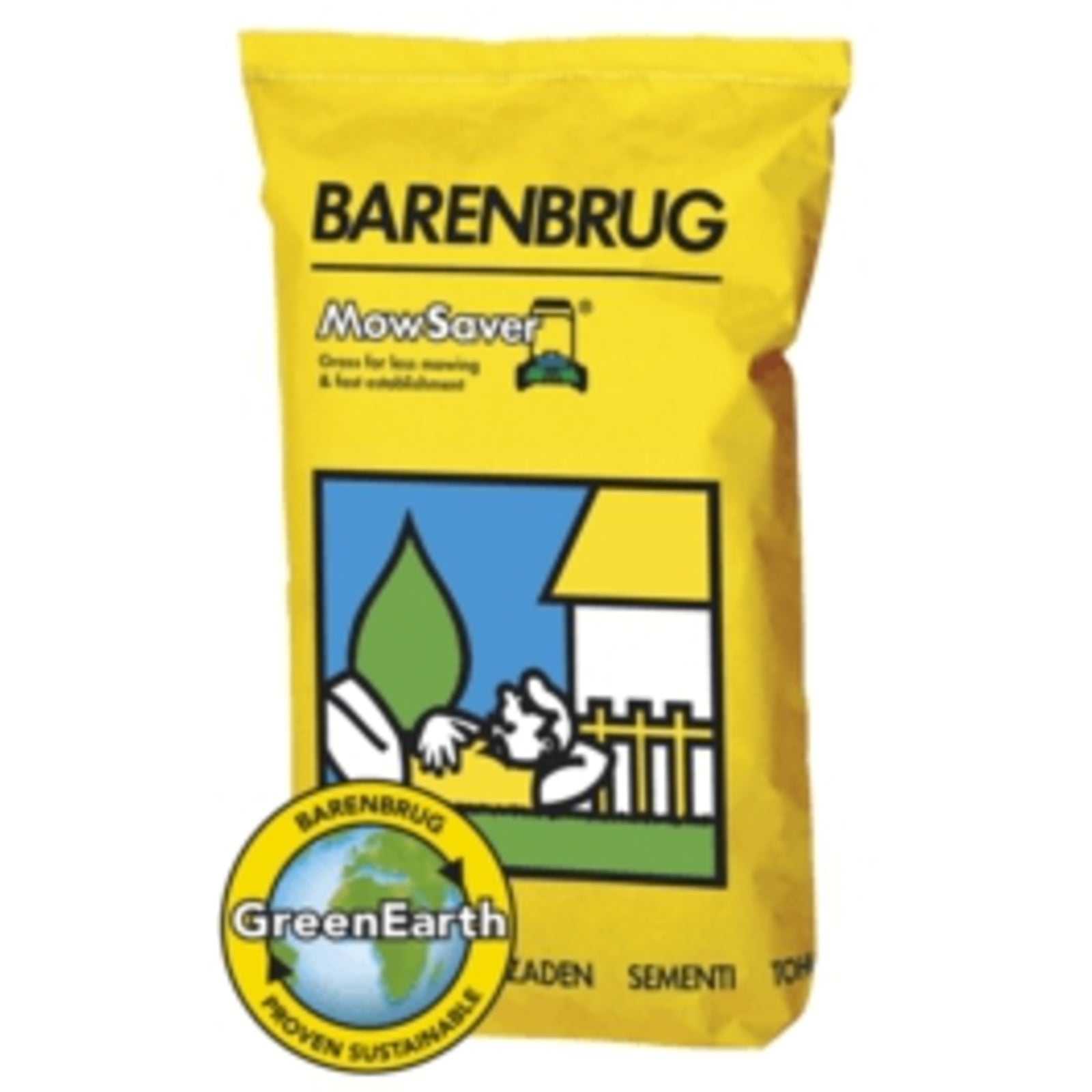 barenbrug_mowsaver