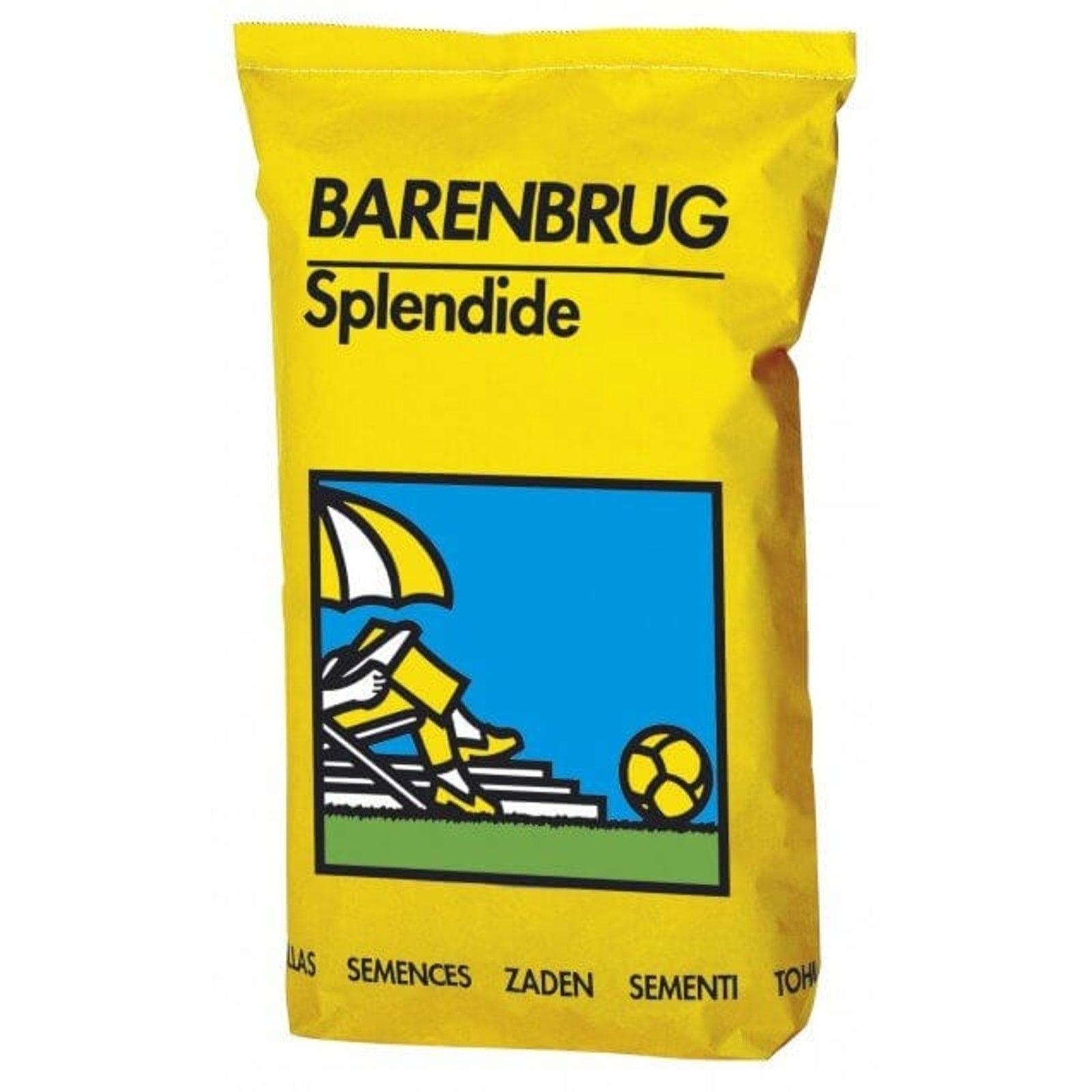 Barenbrug_r1