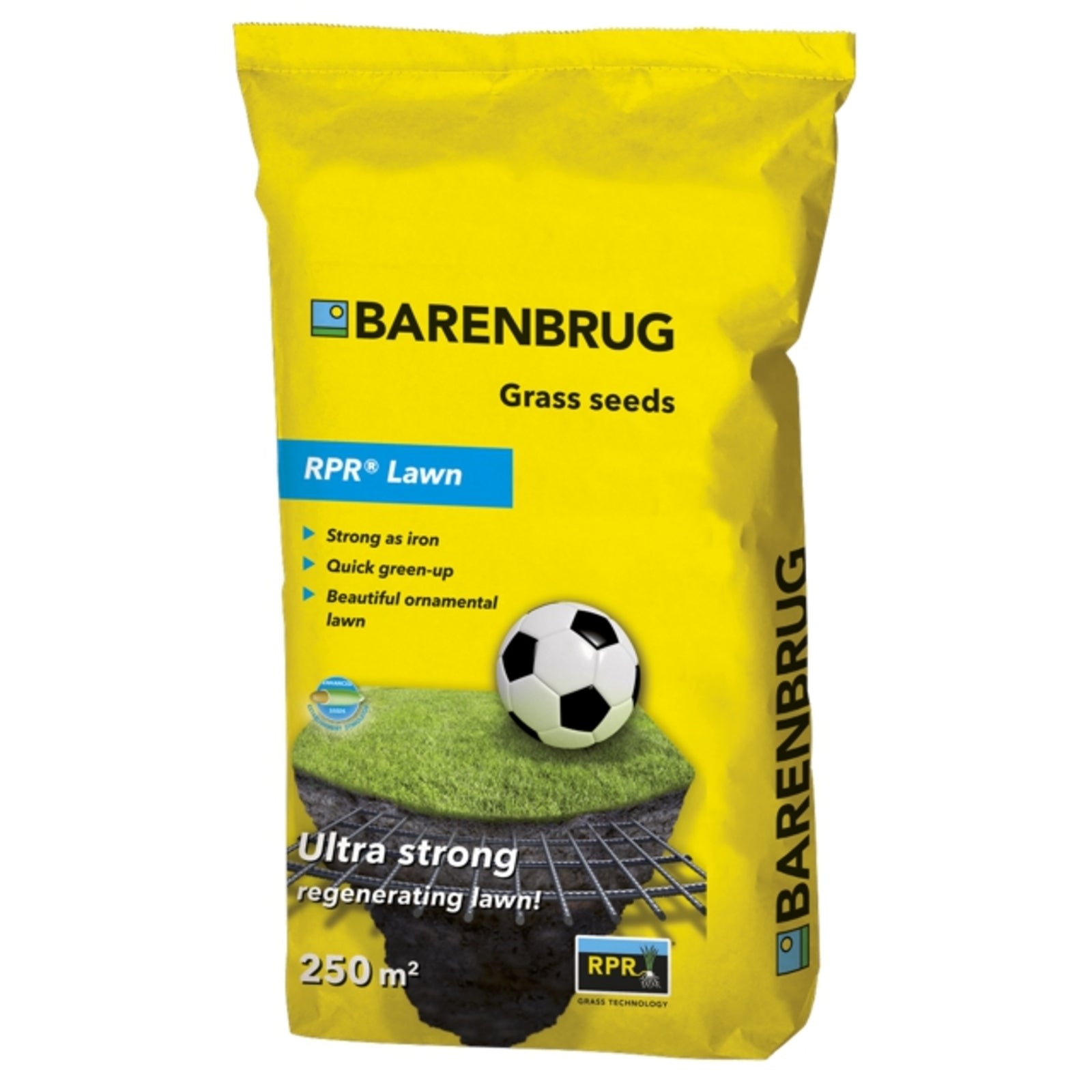 Barenbrug-lawn-bar-power-RPR-5