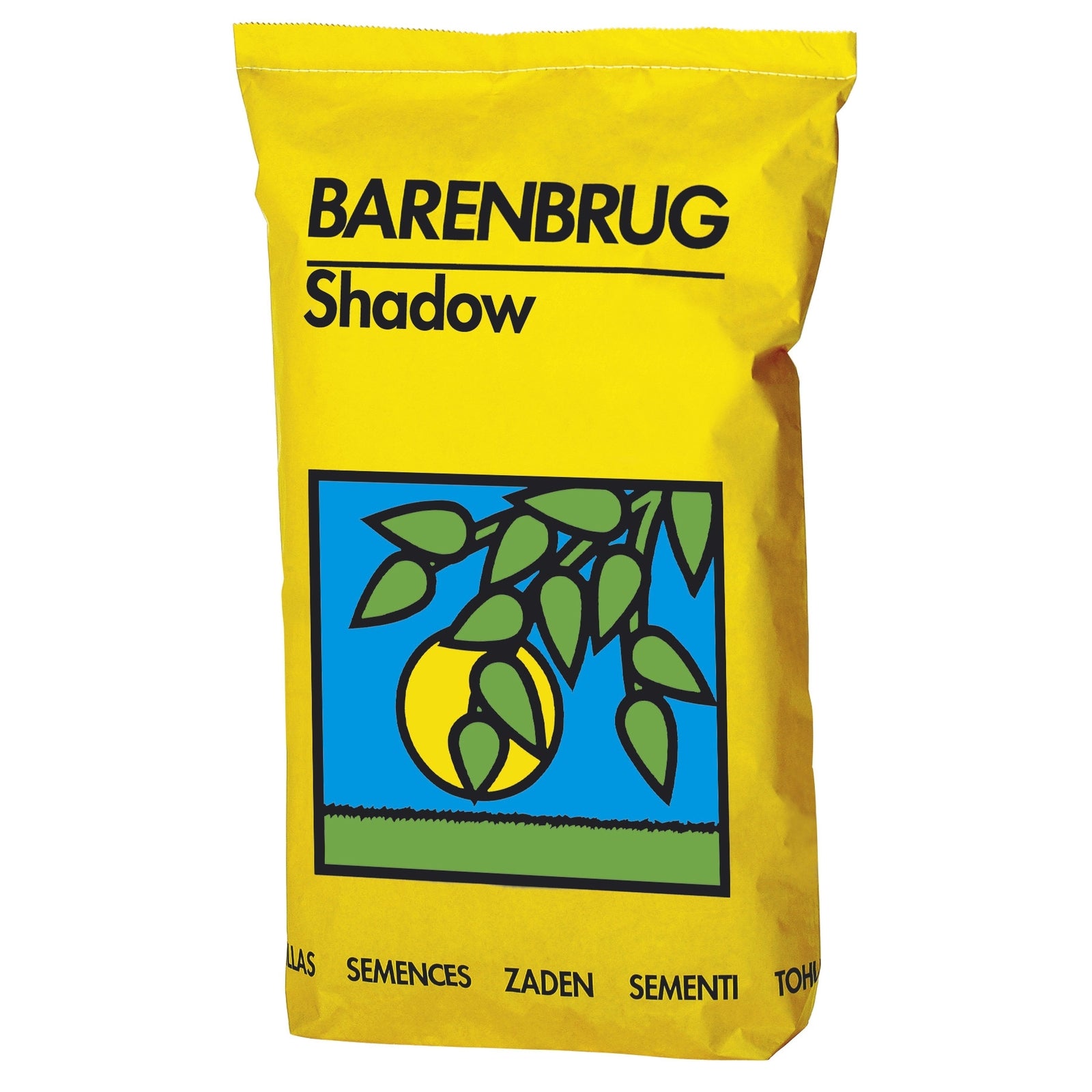 barenbrug_shadow