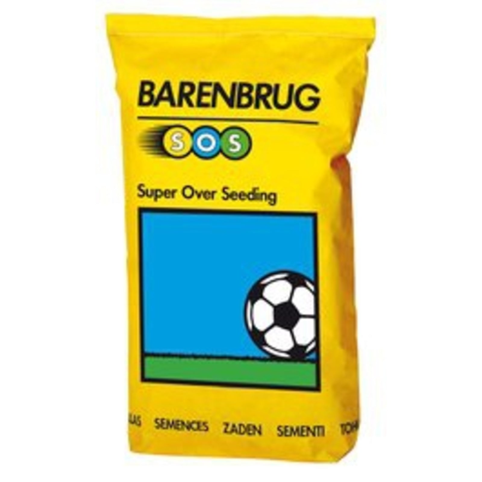 barenbrug_SOS