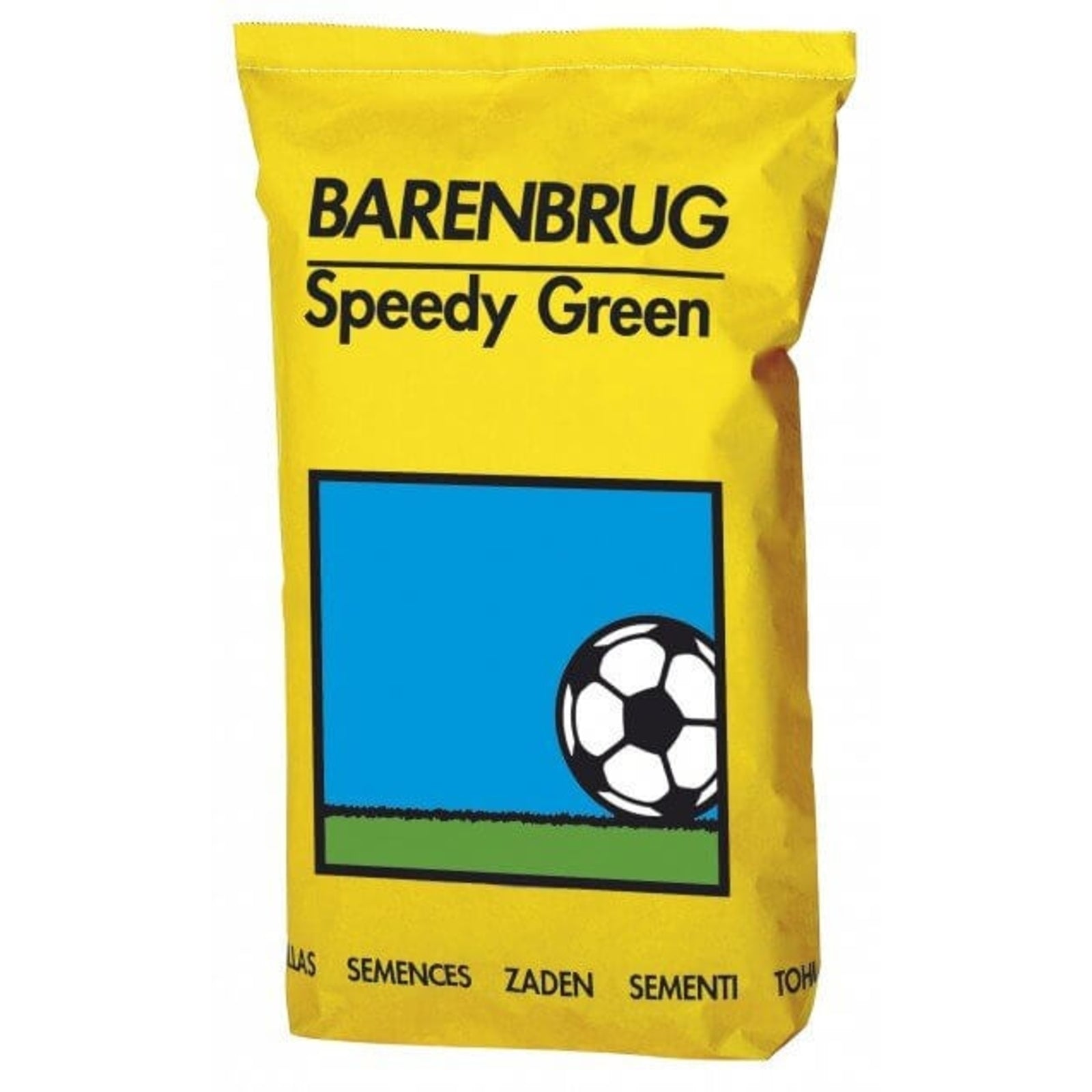 barenbrug_speedygreen