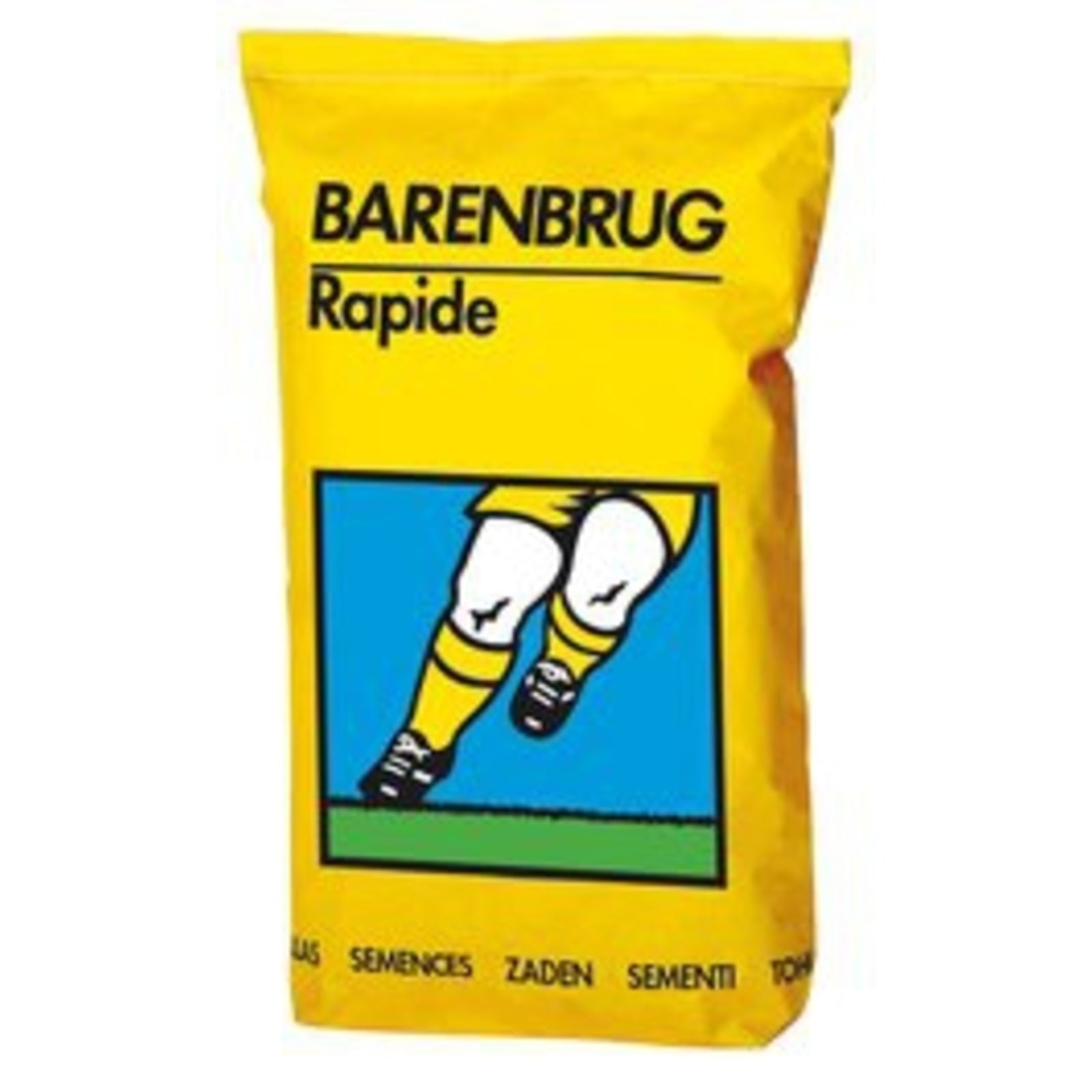 barenbrug_sp7rapide