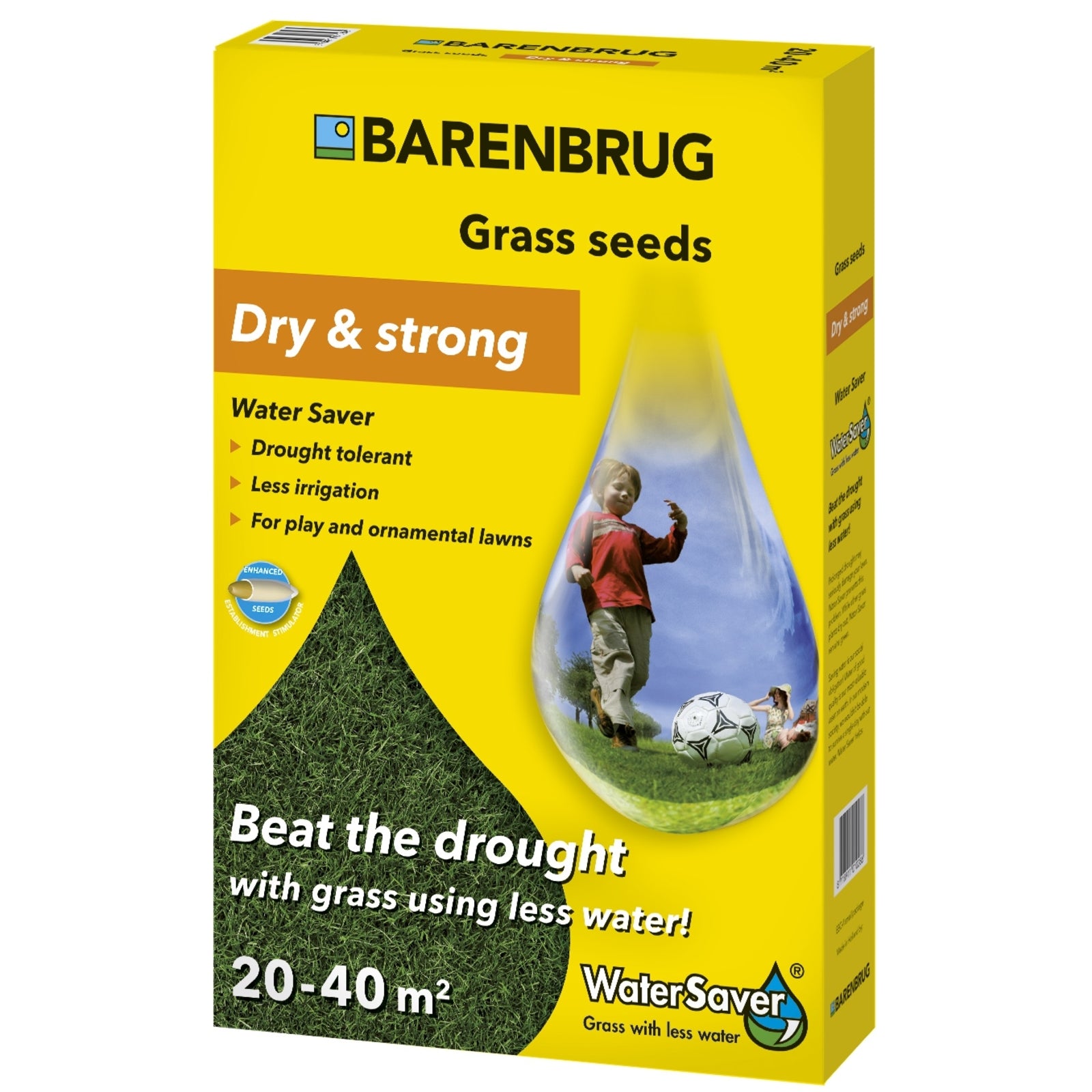 Barenbrug-Water-Saver-1