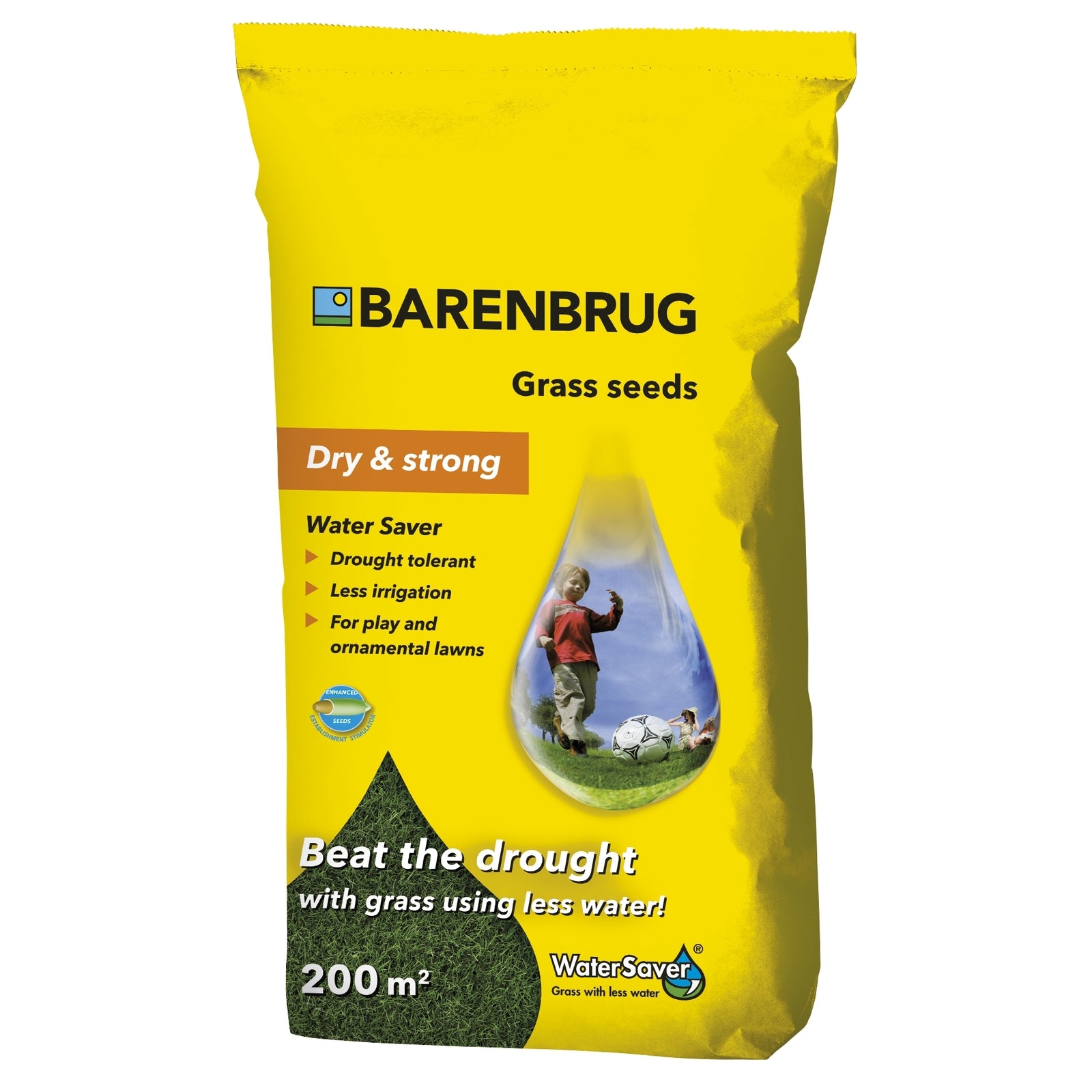 Barenbrug-Water-Saver-5