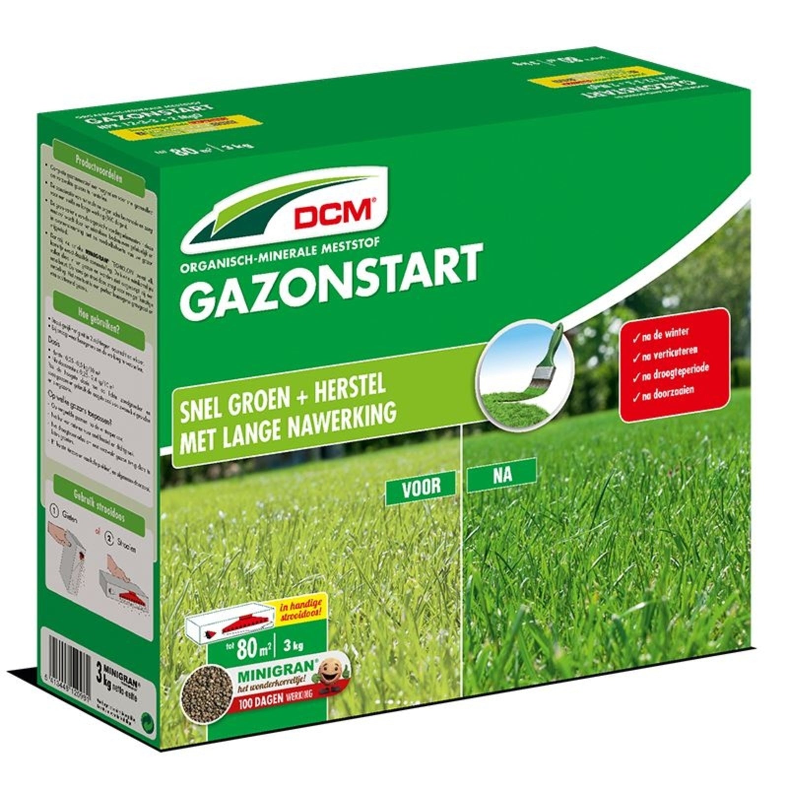 dcm-gazonstart-3-kg