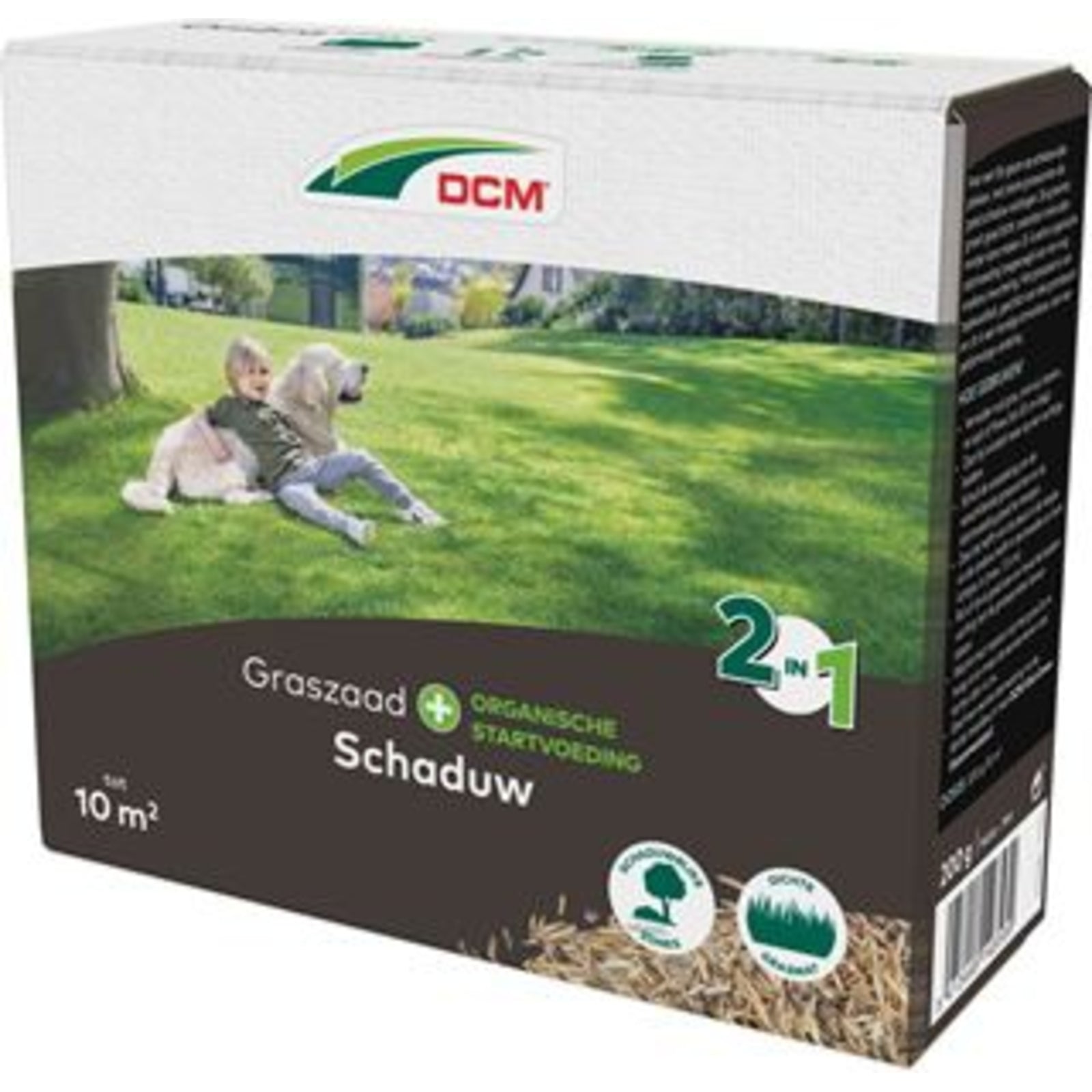 dcm_graszaadschaduw200gram