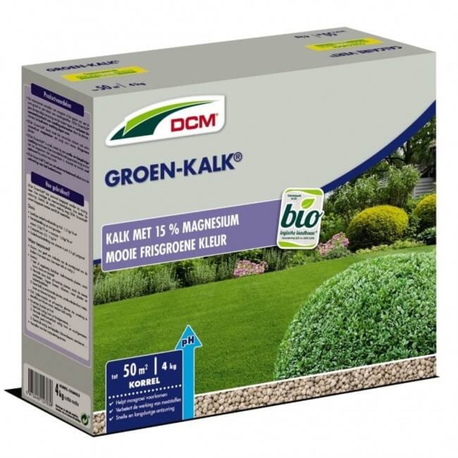 groen-kalk-4-kg