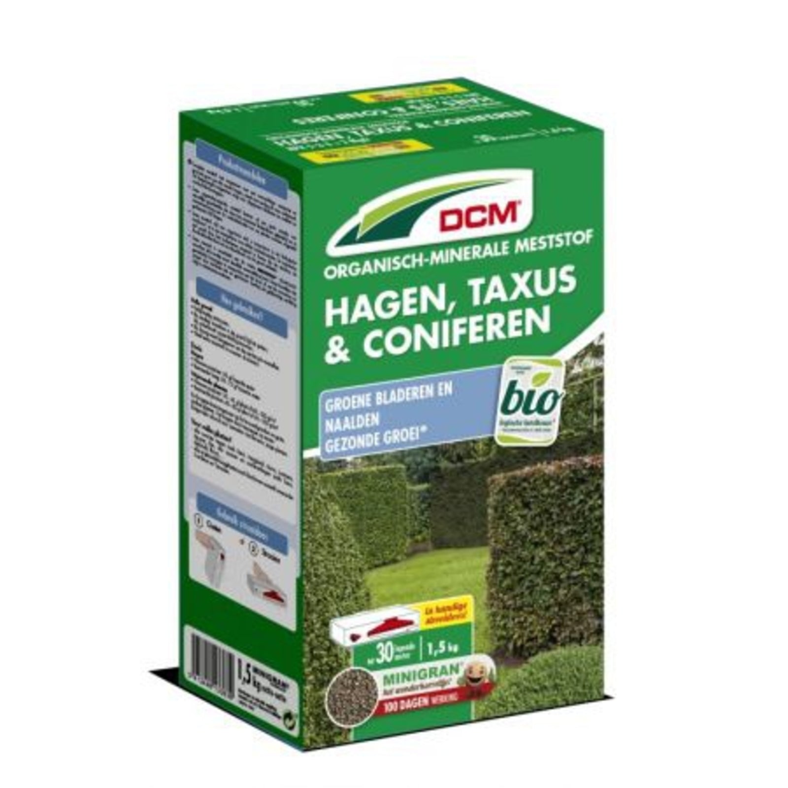 Meststof_hagen_taxus_coniferen1kg