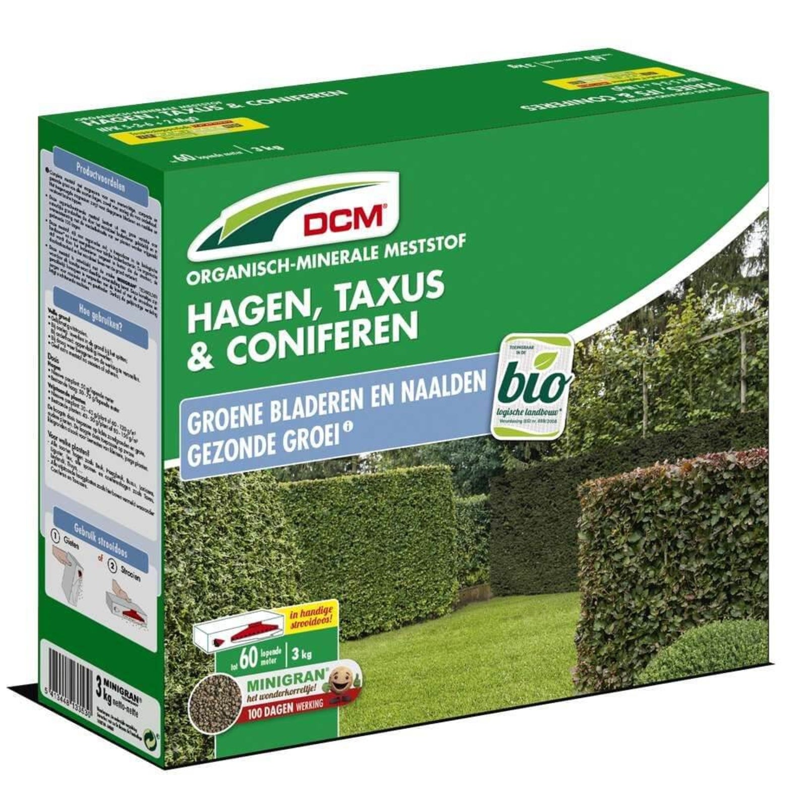 Meststof_hagen_taxus_coniferen3kg