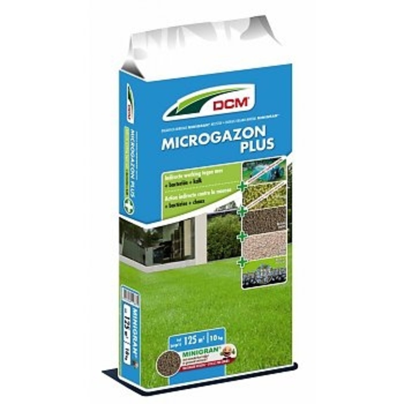 MicrogazonPlus_10kg